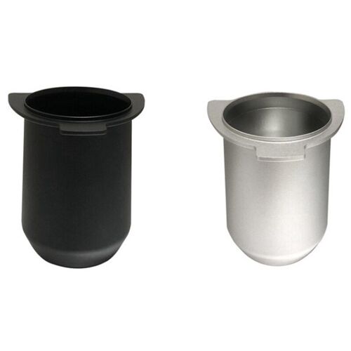 Machine À Café Universelle En Alliage, Attrape-Tasse, Pour Breville Série 8, Avec Poignée