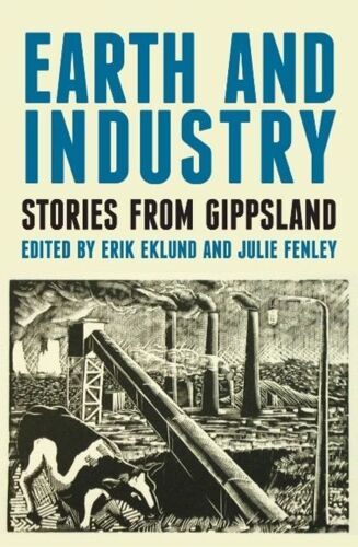 Earth And Industry