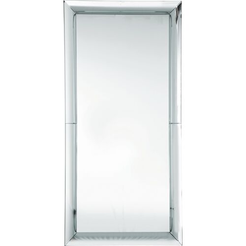 Miroir Soft Beauty 207x99cm Kare Design