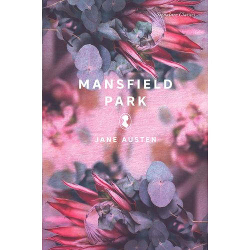 Mansfield Park