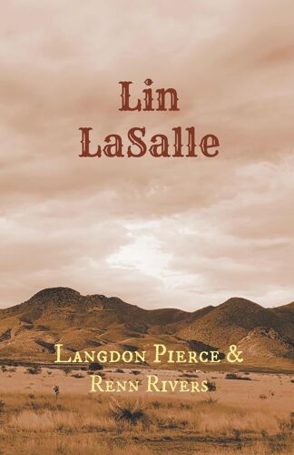 Lin Lasalle
