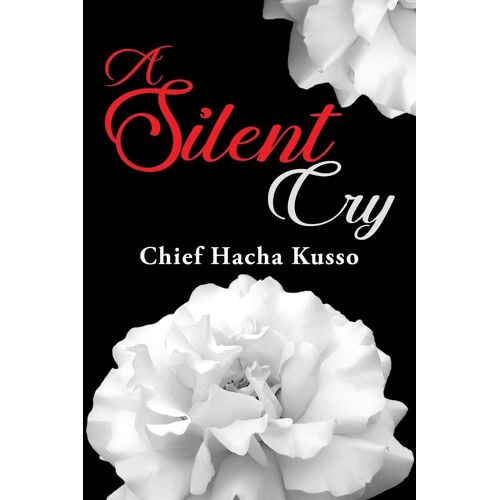 A Silent Cry