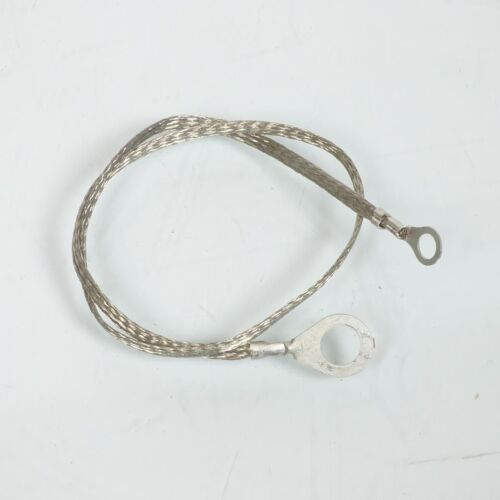 Pièce Électrique Diverse Rsm Pour Mobylette Mbk 50 51 Neuf