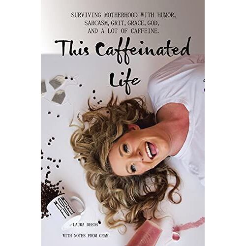 This Caffeinated Life