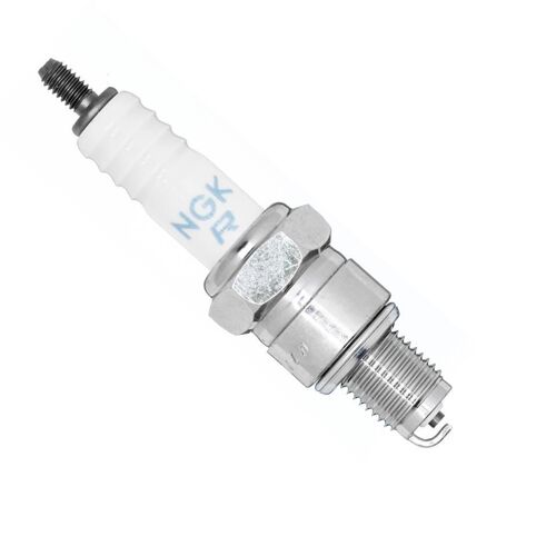 Bougie D'allumage Ngk Pour Auto Cr6hs / 7023 Neuf