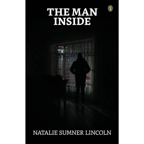 The Man Inside