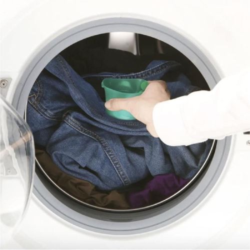 ARIEL Lessive liquide Original - 70 Lavages