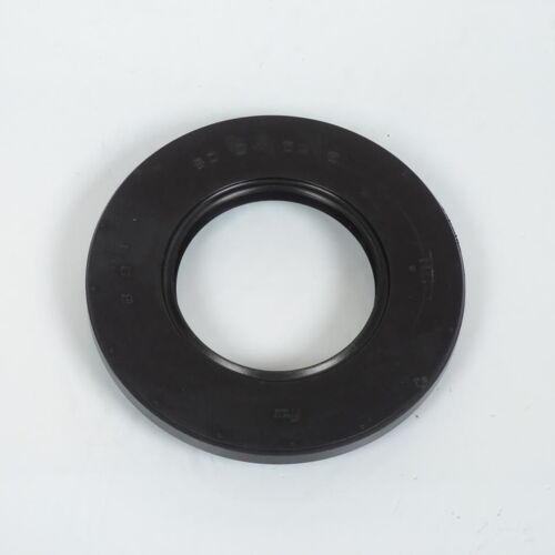 Joint Spi Moteur Moto Suzuki 1200 Bandit 1996 À 2005 1uyw005750 34x62x6mm