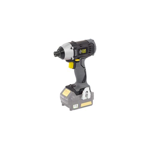 Visseuse à choc sans fil - 150 Nm - XF-WRENCH FARTOOLS