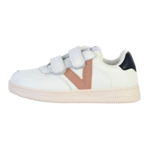 Basket Enfant Victoria 1124104
