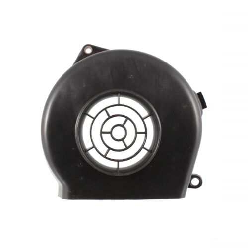 Carter Allumage Rms Pour Auto Neuf