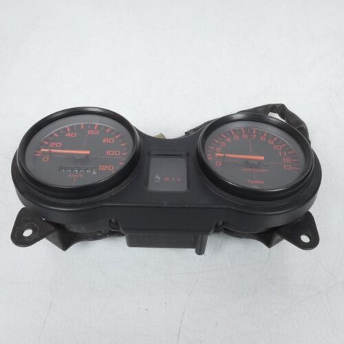 Compteur Compte Tour Origine Pour Moto Honda 50 Nsr 1986 À 1987 Occasion
