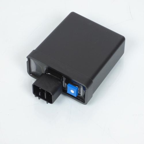 Cdi Calculateur Rsm Pour Scooter Yamaha 50 Bws 2004 À 2017 Neuf