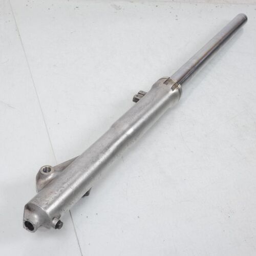 Bâton De Fourche Gauche Showa Pour Moto Honda 250 Xl R 1982 À 1984 Xl250rc/Re Mc4-003