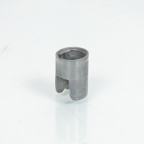 Boisseau De Carburateur Ø14mm Pour Mobylette Mbk 881 Carburateur Gurtner Ar1