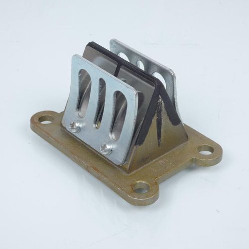 Clapet D Admission Rsm Pour Moto Aprilia 50 Rs Am6 Neuf