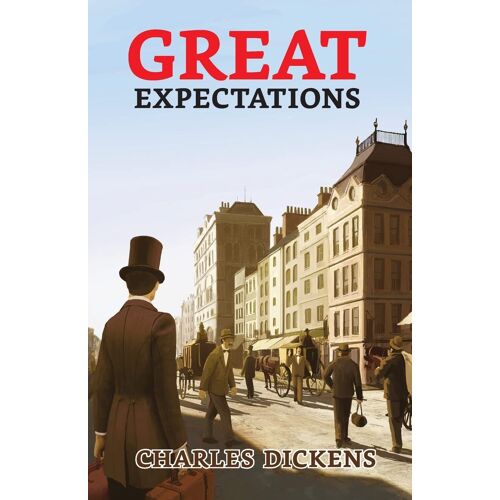Great Expectations
