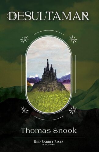 Desultamar