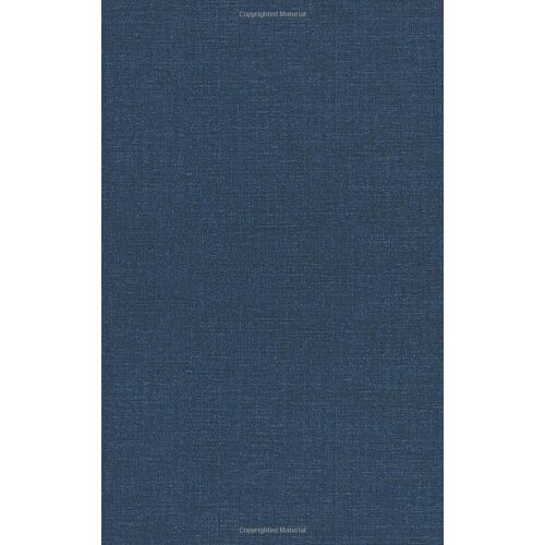 The Sun Also Rises By Ernest Hemingway (Annotated)