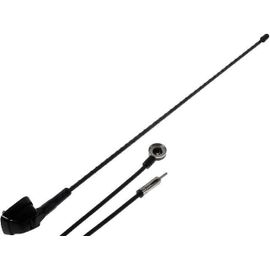 Antenne De Toit 0.36m Citroen/ Ford/ Peugeot/ Renault