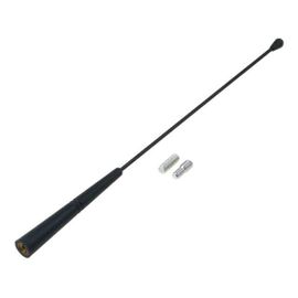 Brin Antenne 280mm M5 M6 Ford/ Peugeot/ Renault