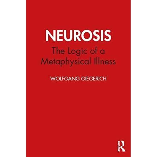 Neurosis