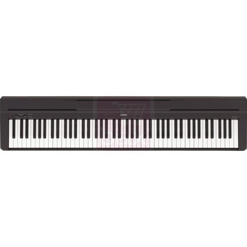 Yamaha P-45 Piano Numérique