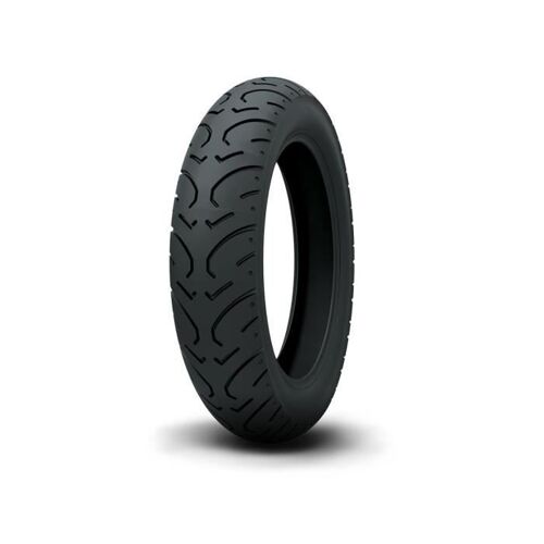 Pneu KENDA K657 SPORT CHALLENGER 130/70-18 M/C 63H TL