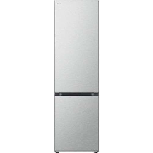 Réfrigérateur combiné LG GBV7280CMB