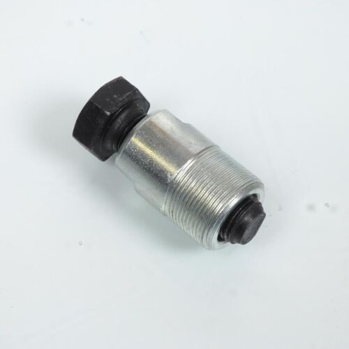 Arrache Volant P2r Pour Mobylette Peugeot 103 5211 / M20 Pas 100 Standard Neuf