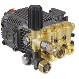 Varan Motors - HP-Pump-93002 Pompe axiale 3000Psi 205 bar p. ex. pour nettoyeur haute pression