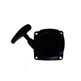 Varan Motors - lanceur230b Lanceur Universel pour taille haie, par exemple Varanmotors tt-ht230b