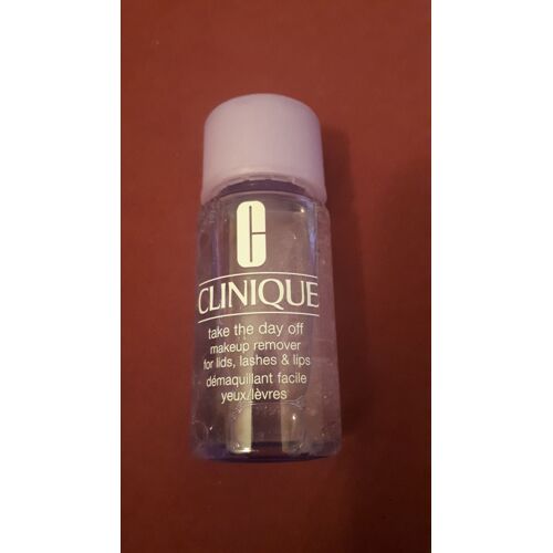 Clinique Take The Day Off 30ml