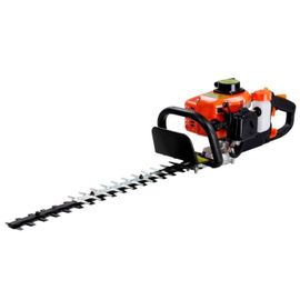 Varan Motors - TT-HT230B Taille haie thermique poignée pivotante TT-HT230B 99dB 25.5cc 1.5CV