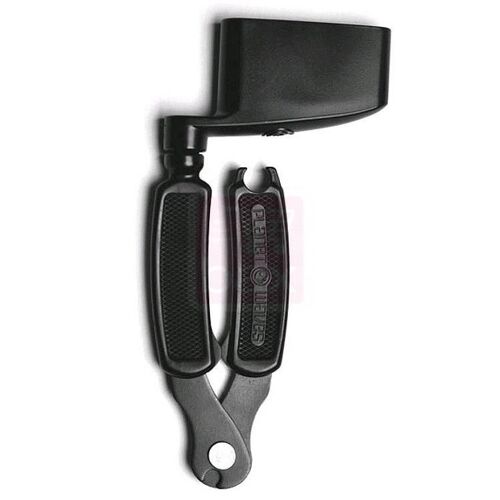 Planet Waves Dp002b Pro-Winder Pour Guitare Basse