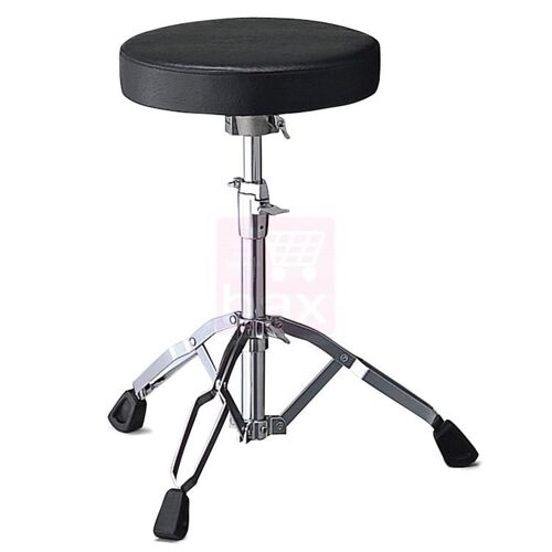 Pearl D-790 Tabouret Batterie