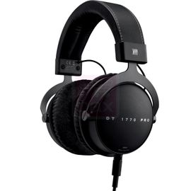 Beyerdynamic DT 1770 PRO  casque