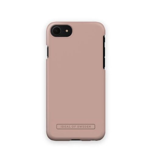 Seamless Case Blush Pink -IDFCSS22-I7-408