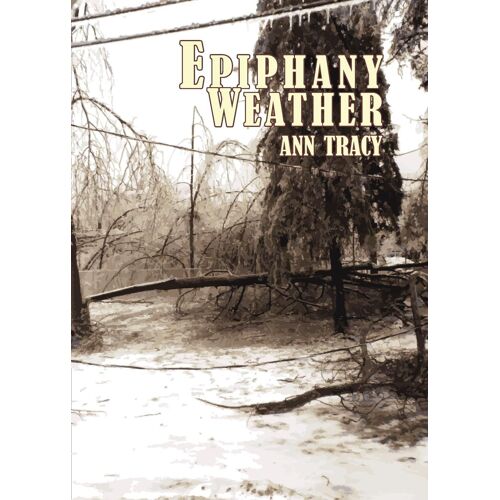 Epiphany Weather