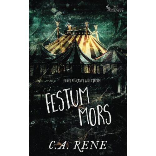 Festum Mors