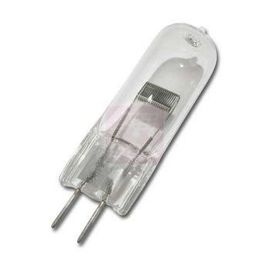 Osram lampe 64657/HLX EVC 24V 250W culot G6.35