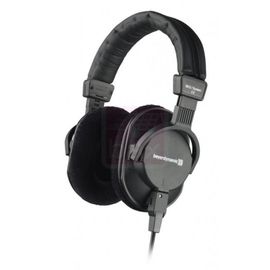 Beyerdynamic DT 250 casque