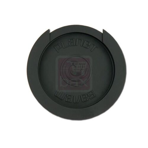 Planet Waves Sh01 Screeching Halt Airlock Pour Rosace 100mm