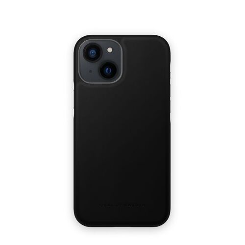 Atelier Case Intense Black -IDACAW21-I2154-337