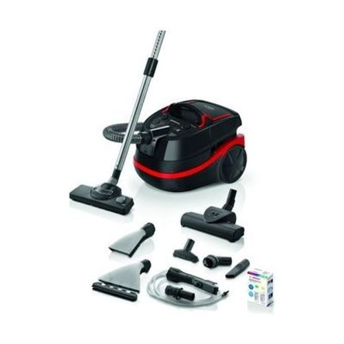 BOSCH BWD421POW - aspirateur eau/poussière