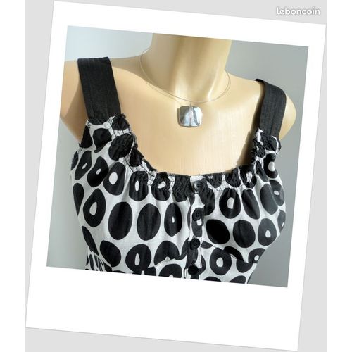 Collier-Pendentif Breil Acier