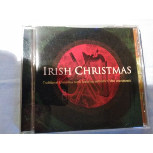 Irish Christmas