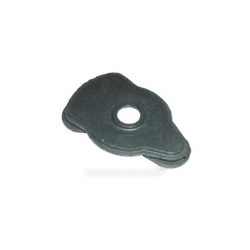 Bague Etancheite X5 Manette De Table De Cuisson De Dietrich