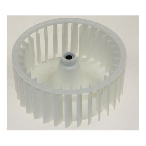 Turbine Pour Seche Linge Beko