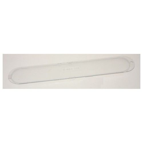 Cache Lampe Pour Hotte Whirlpool